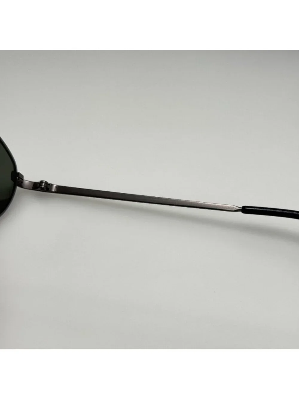Cabela's Sunglasses 70002131 Glass Lenses